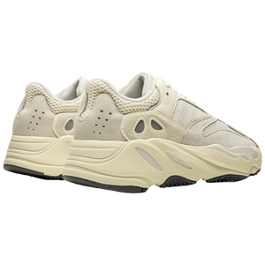 Adidas yeezy 700 mujer uk Clearance