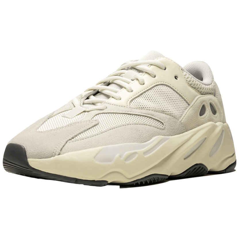 Adidas Yeezy Boost 700 Analog EG7596 McKickz