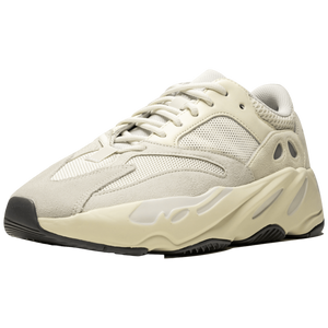 Adidas yeezy boost 700 analog uk clearance