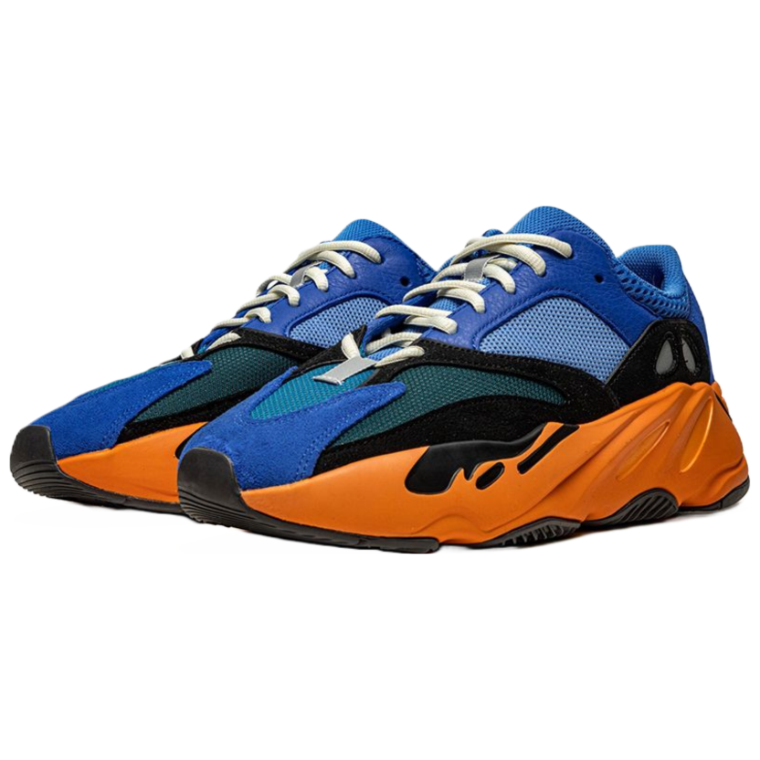 adidas-yeezy-700-bright-blue-gz0541-McKickz-01-1