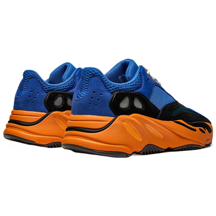 adidas-yeezy-700-bright-blue-gz0541-McKickz-03-1