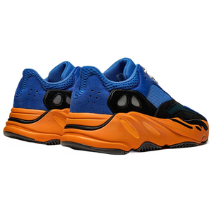 Adidas Yeezy Boost 700 Bright Blue GZ0541 McKickz