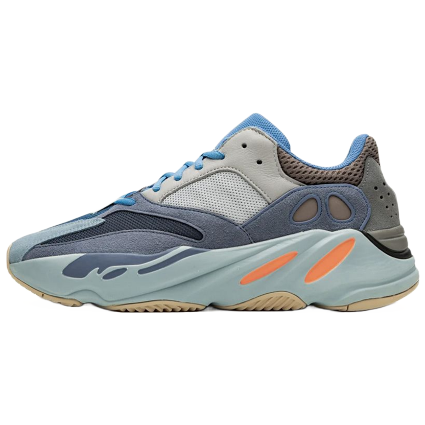 Cheap yeezy 700 mens sales