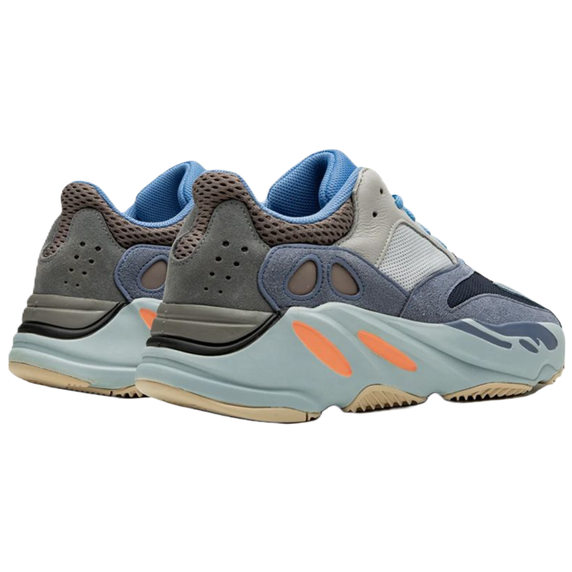 Yeezy top 700 9.5