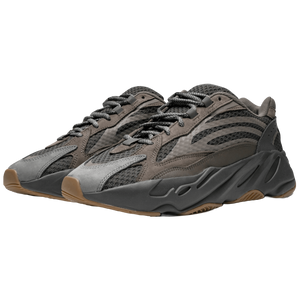 Yeezy eg6860 hot sale