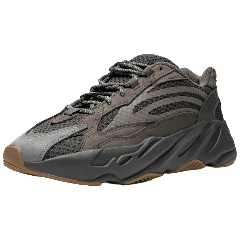Yeezy 700 v2 geode sizing hotsell