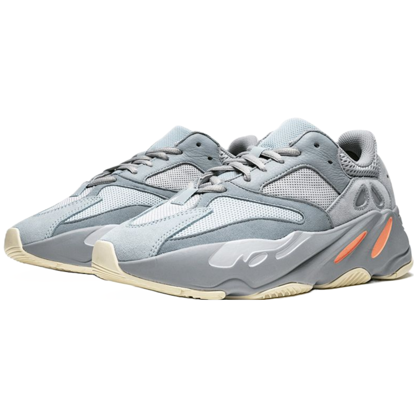 Inertia yeezys hotsell