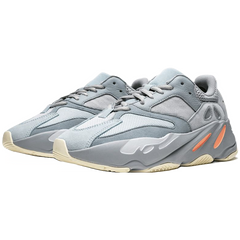 Yeezy eg7597 hotsell