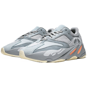 Adidas yeezy inertia release time online