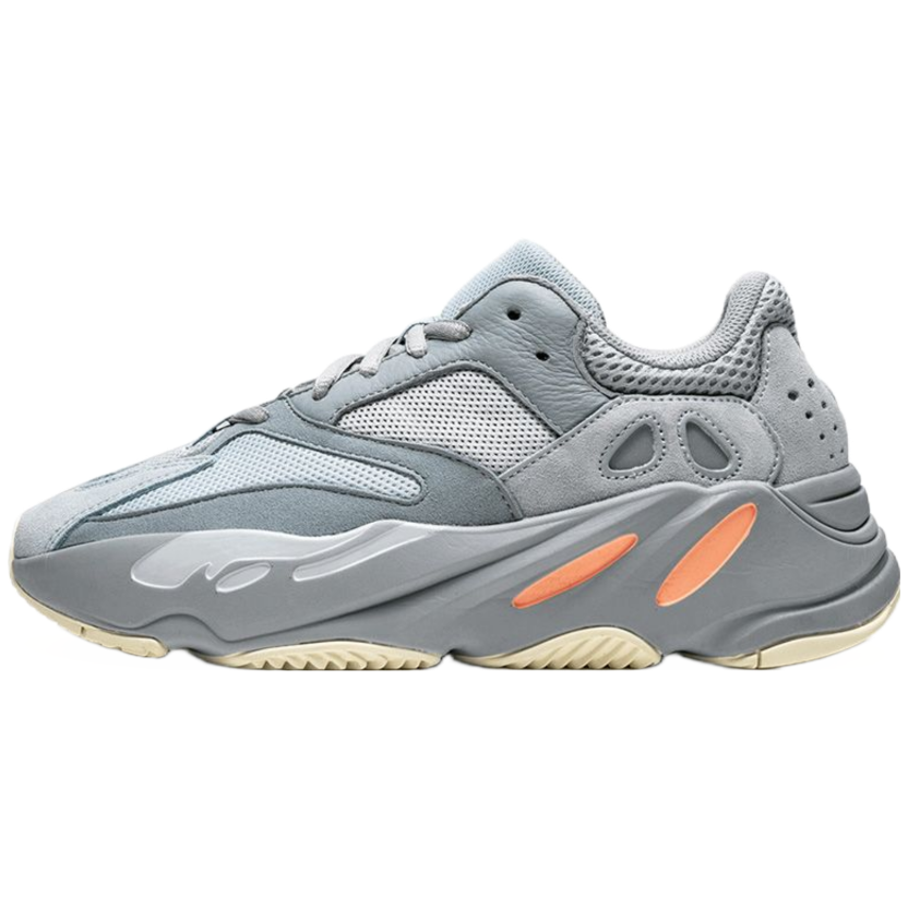 Yeezy hot sale 700 march