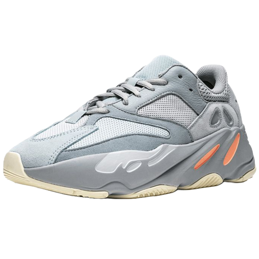 adidas-yeezy-700-inertia-eg7597-McKickz-4-1