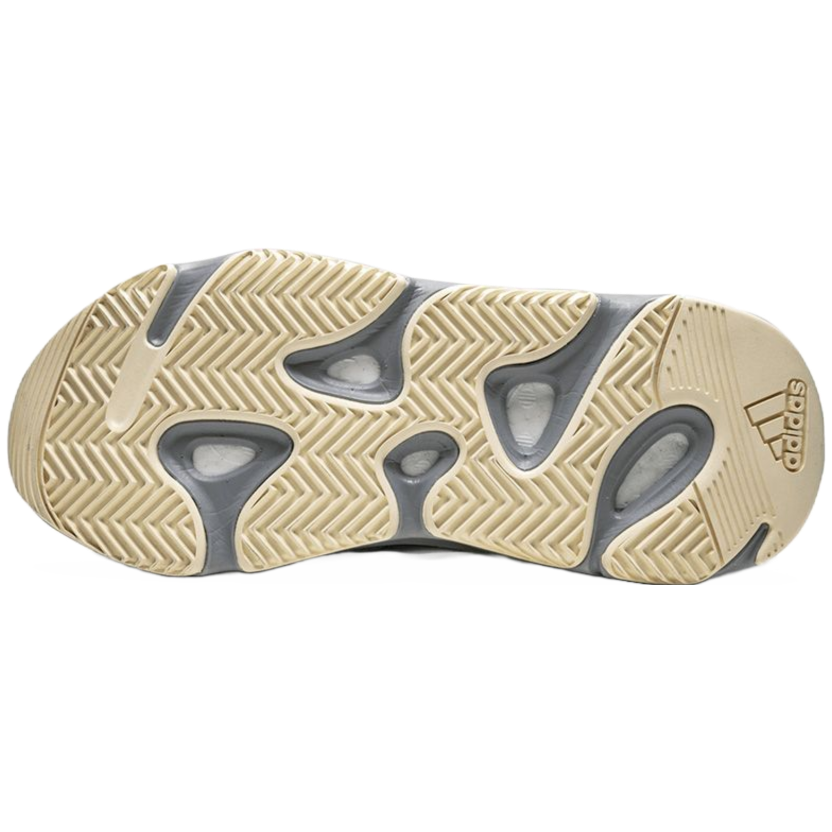 Yeezy 75 2025 gum bottom