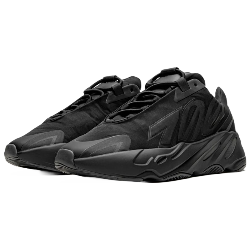 Yeezy 700 2025 v2 mnvn