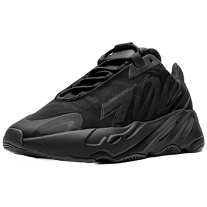 Adidas yeezy 2025 5 black
