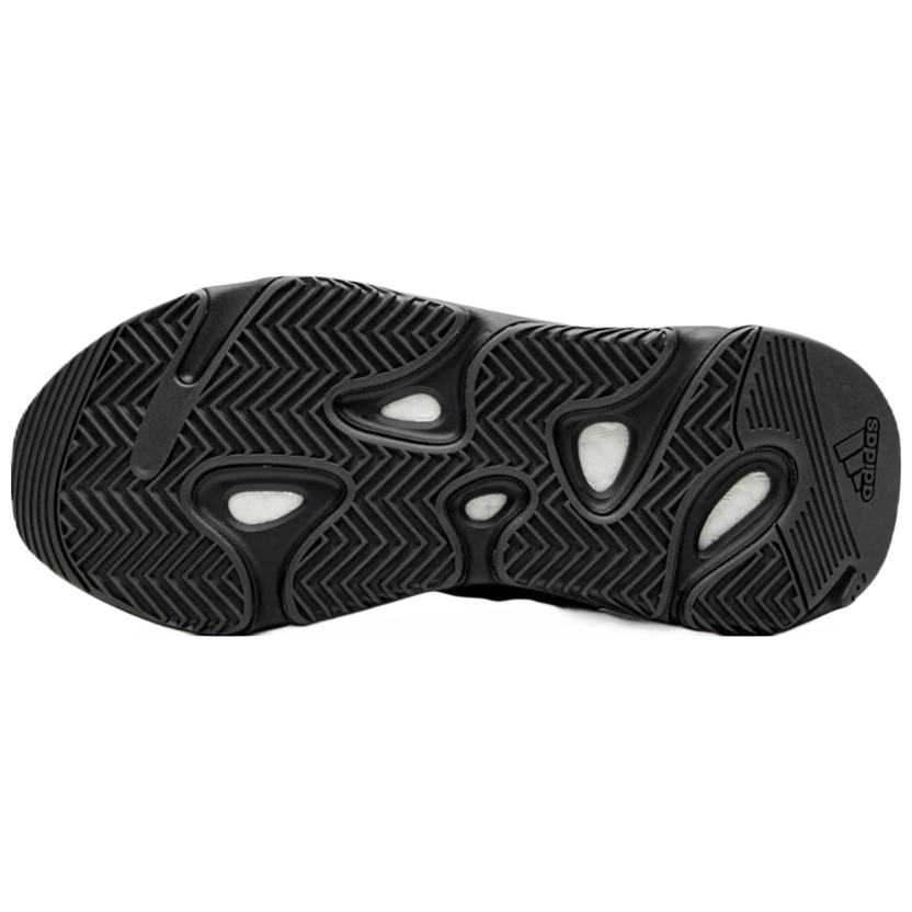 Yeezy 2025 uk 6