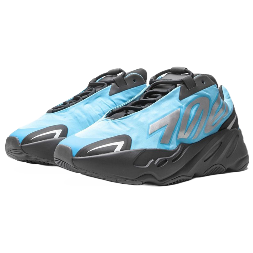 adidas-yeezy-700-mnvn-cygan-GZ3079-Mckickz-01-1