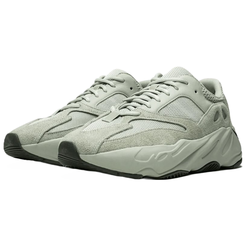 Adidas Yeezy Boost 700 Salt EG7487 McKickz