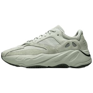 Adidas Yeezy Boost 700 Salt EG7487 McKickz