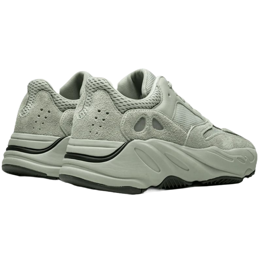 Adidas eg7487 discount