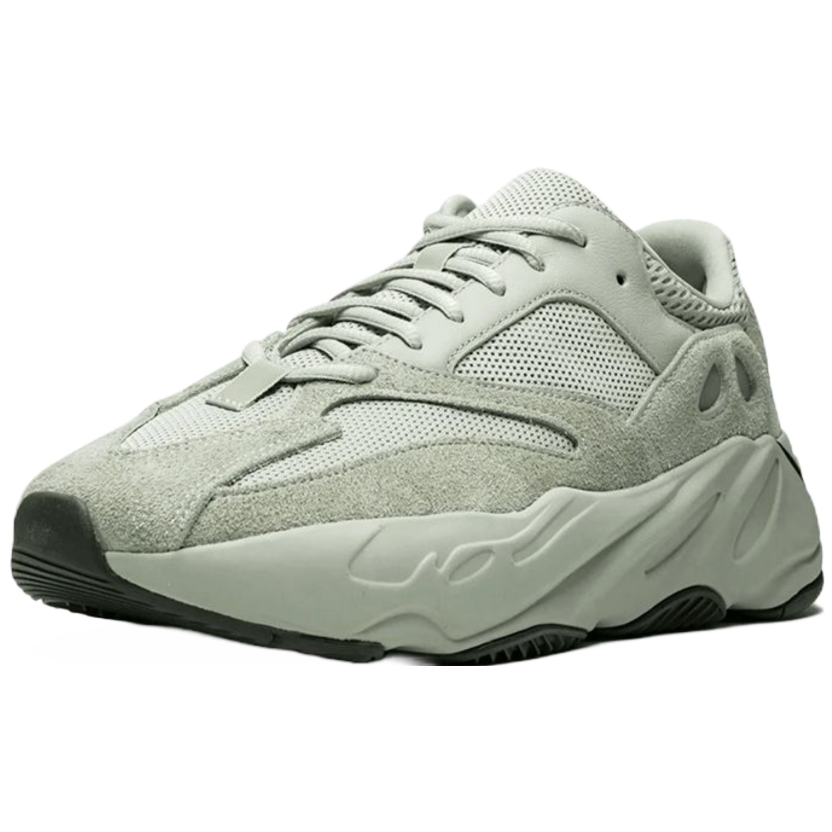 Yeezy 700 2025 salt release date