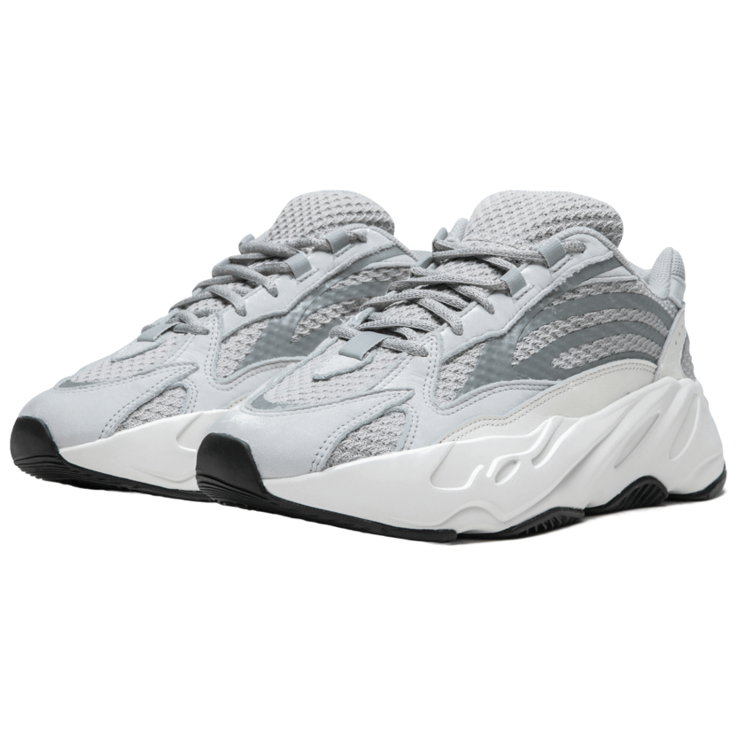 700fill フーディー Large　Ash Grey 700fill フーディー Large Ash Grey （700fill フーディー