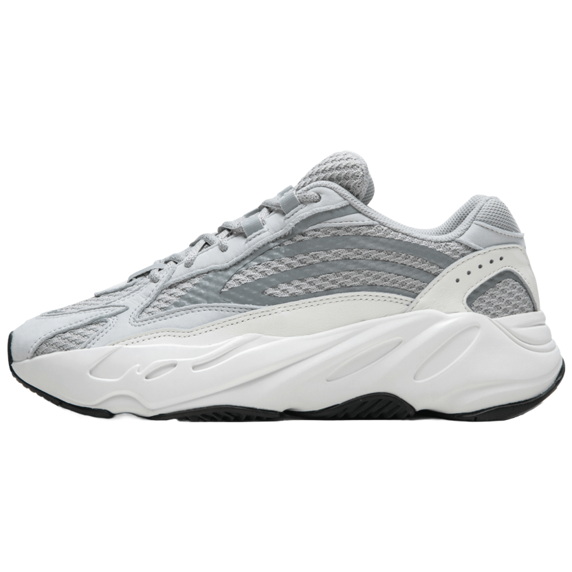 Adidas Yeezy Boost 700 V2 Static EF2829 McKickz