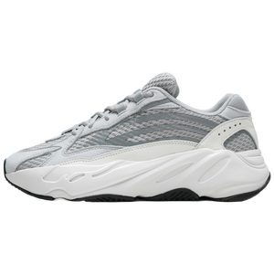 Adidas 700 discount static v2