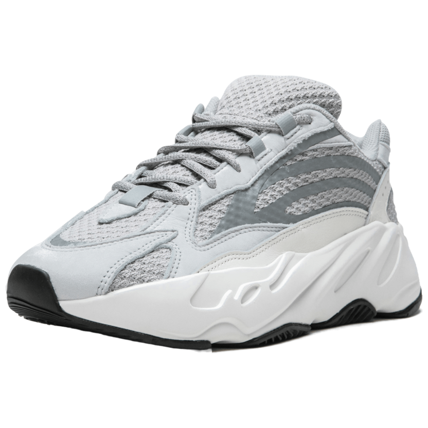 Basket yeezy best sale 700