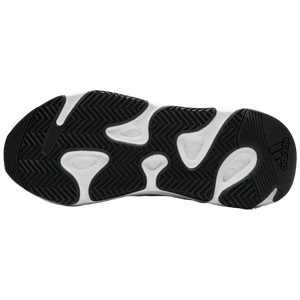 Yeezy 700 static uk sales