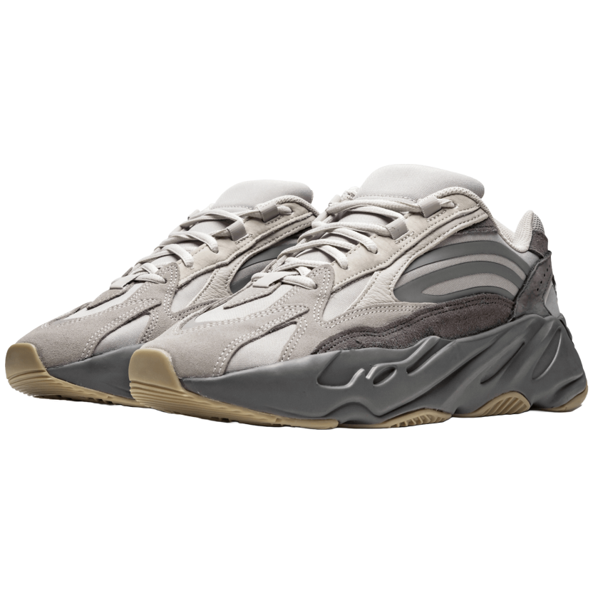 Adidas yeezy boost 700 v2 tephra uk Clearance