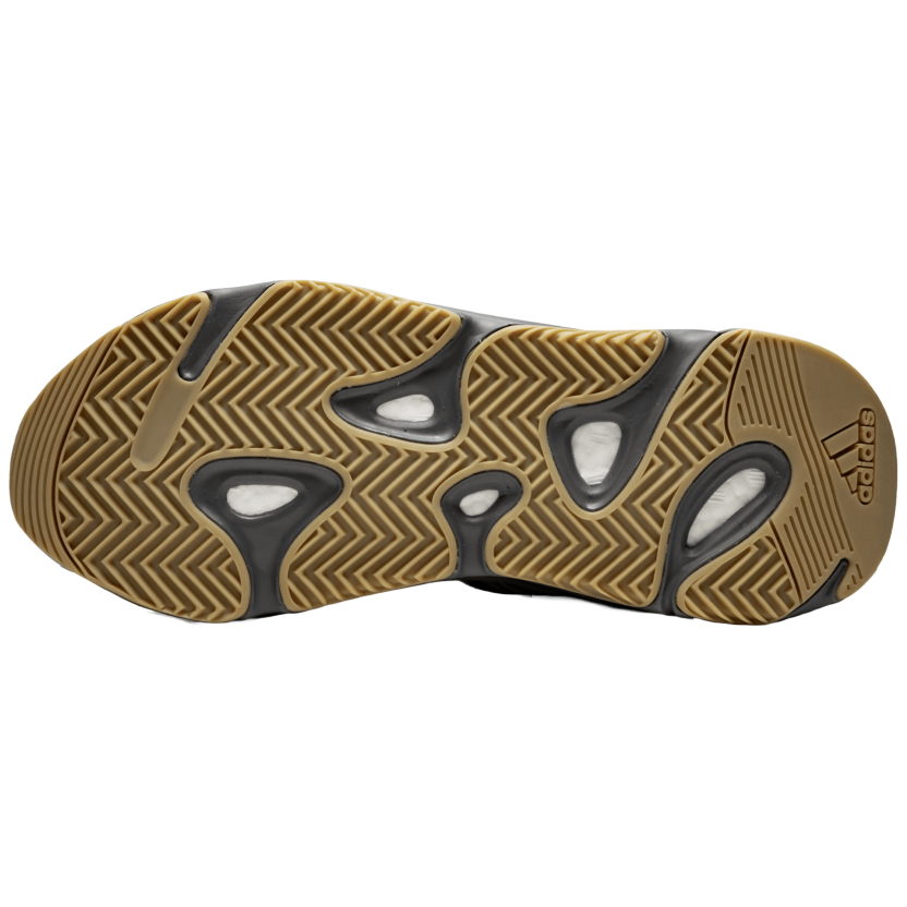 Fu7914 yeezy best sale