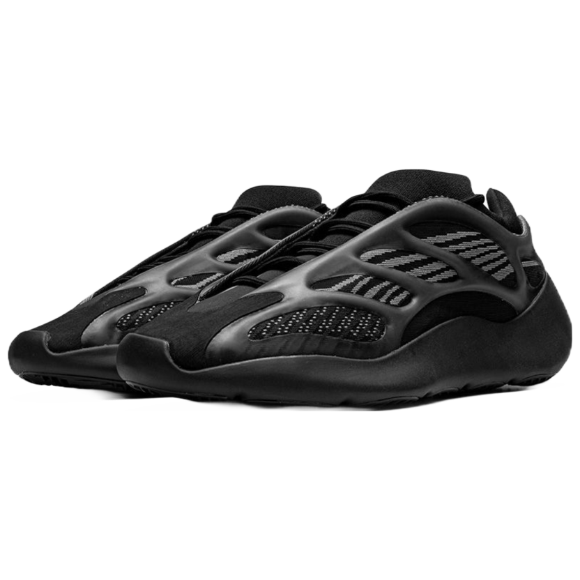 Adidas Yeezy Boost 700 V3 'Alvah' | H67799 | McKickz