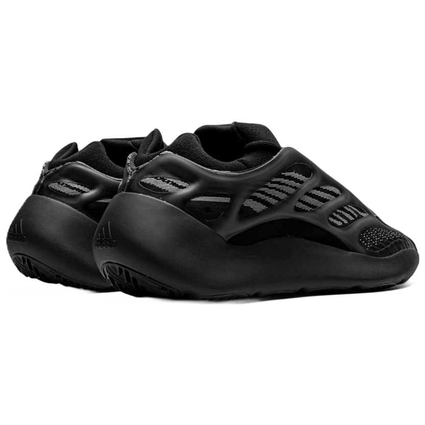 Adidas Yeezy Boost 700 V3 Alvah H67799 McKickz