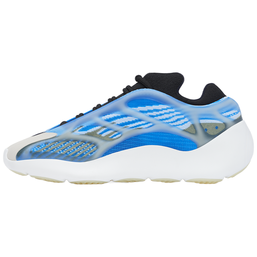 Adidas top yeezy ár