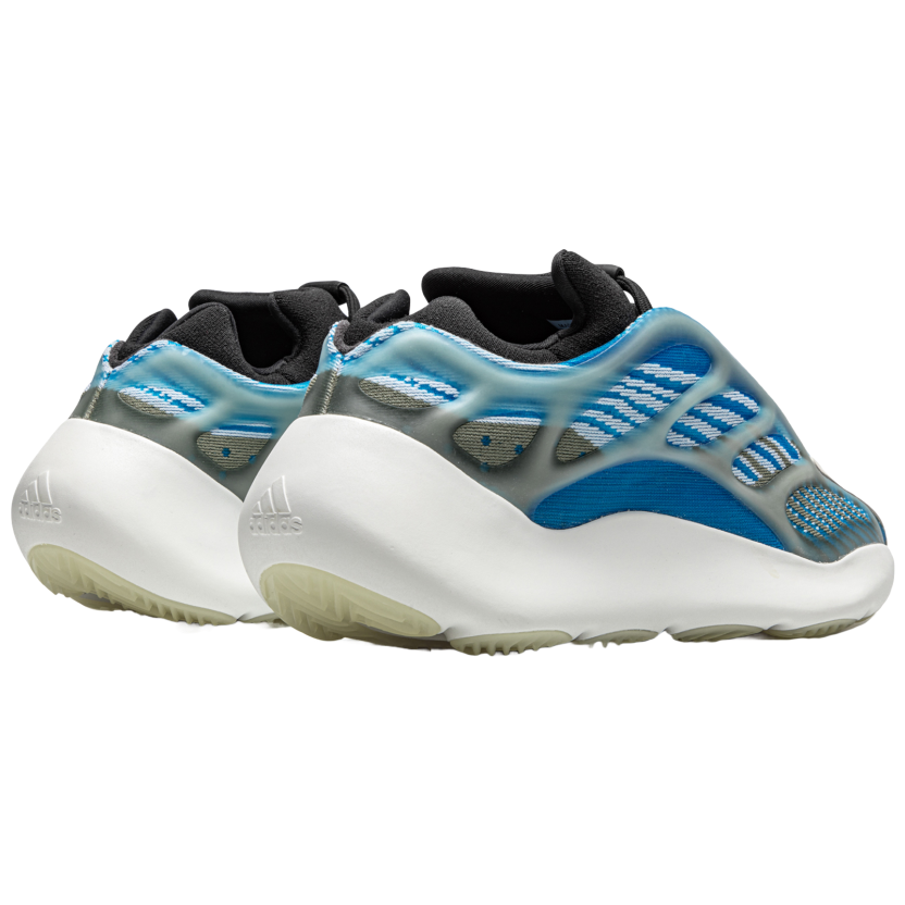 Adidas yeezy ar hotsell