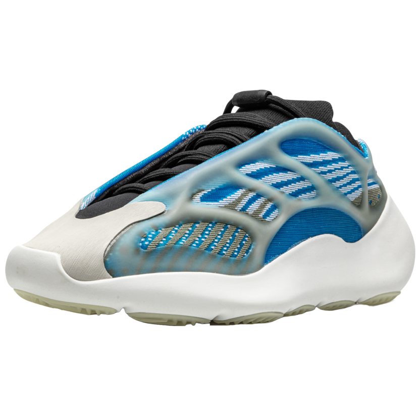 Adidas Yeezy 700 V3 Arzareth G54850 McKickz