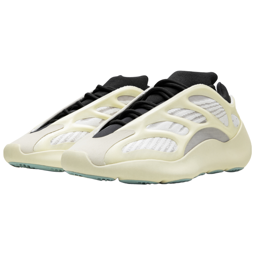 adidas-yeezy-700-v3-azael-fw4980-McKickz-01-1