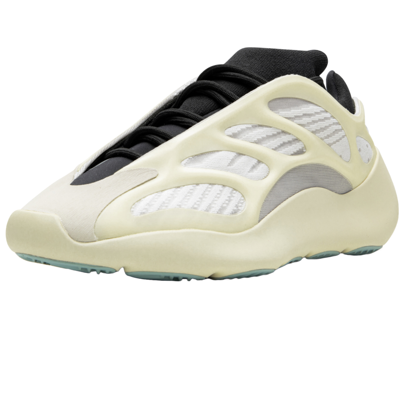 Yeezy 700 release date uk sales