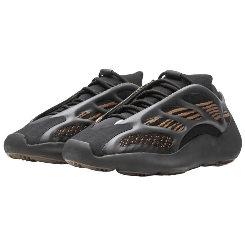 adidas-yeezy-700-v3-clay-brown-gy0189-McKickz-01-1