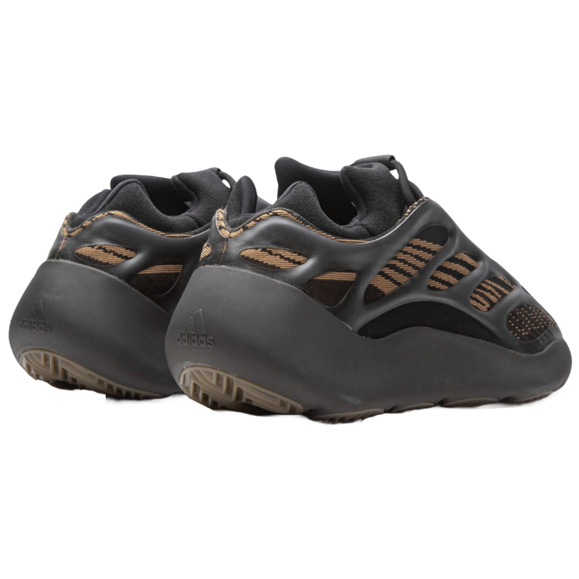 adidas-yeezy-700-v3-clay-brown-gy0189-McKickz-03-1