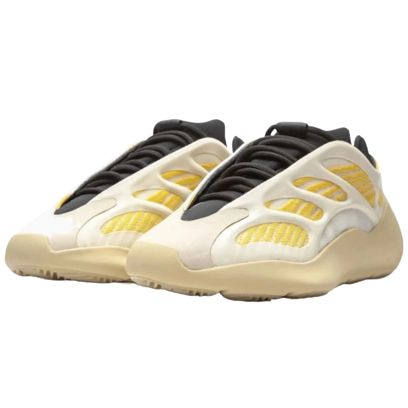 adidas-yeezy-700-v3-safflower-McKickz-01-1