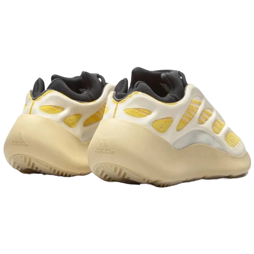 Adidas Yeezy 700 V3 Safflower G54853 McKickz