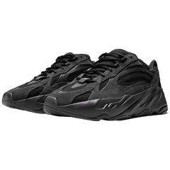 Fu6684 yeezy hotsell