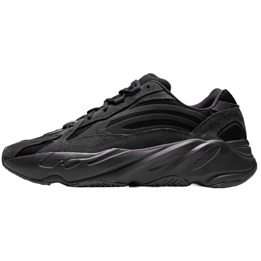 Adidas Yeezy Boost 700 V2 Vanta FU6684 McKickz