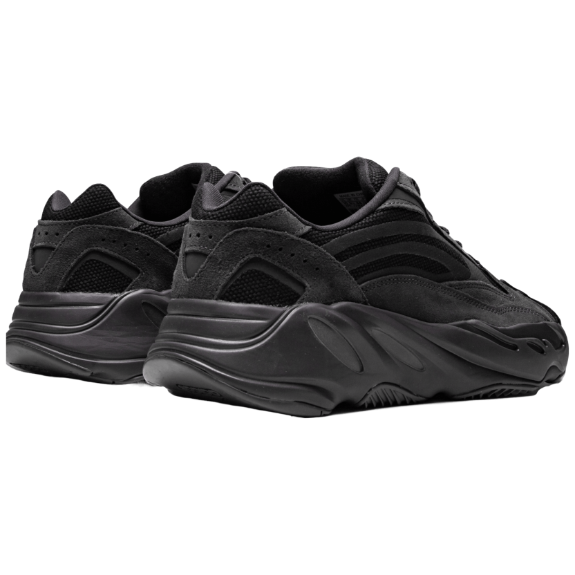 Adidas fu6684 top