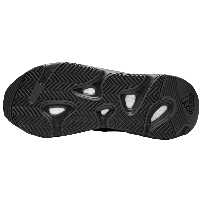 Yeezy 7 v2 vanta 2025 outfit