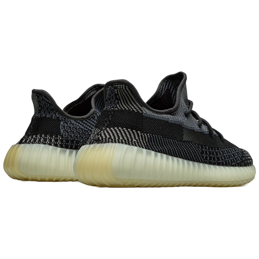 Yezzy 5000 hot sale