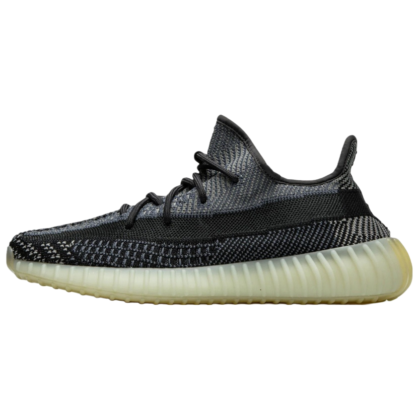 Adidas yeezy 8.5 kva best sale