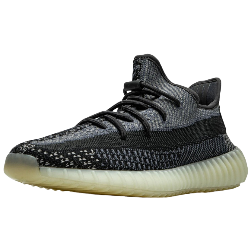 Adidas Yeezy Boost 350 V2 Carbon FZ5000 McKickz