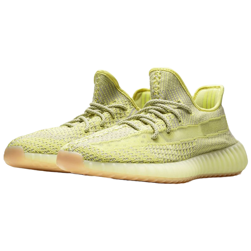 Adidas yeezy boost 350 2025 finish line